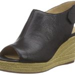 Geox D SOLEIL A, Mules femme Geox D SOLEIL A, Mules femme