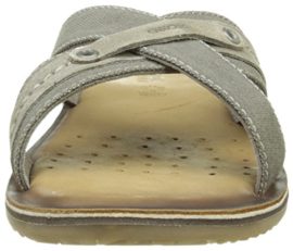 Geox-U-Artie-B-Sandales-Bout-ouvert-homme-0-2