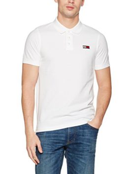 Hilfiger-Denim-Thdm-Basic-Big-Flag-SS-27-Polo-Homme-0