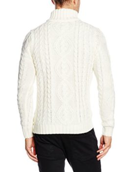 HopeN-Life-Sudri-Pull-Homme-0-0