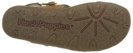 Hush-Puppies-Marcus-Sandales-Bout-Ouvert-Homme-0-1