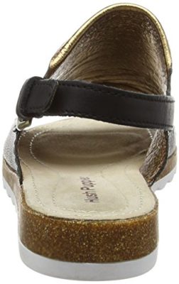 Hush-Puppies-Nannette-Jade-Sandales-femme-0-0