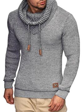 INDICODE Hommes Tricot Pull En Tricot Pull Gilet Veste Pull à Capuche Pullover Hoodie 35-110 M L XL XXL INDICODE Hommes Tricot Pull En Tricot Pull Gilet Veste Pull à Capuche Pullover Hoodie 35-110 M L XL XXL 3