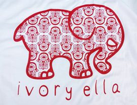 Imixcity-Sexy-Femmes-Casual-Mode-Elephant-Motif-Imprime-Fleuri-Manches-Longues-Poche-Vogue-en-Ete-T-shirt-Femmes-0-0