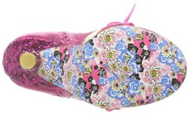 Irregular Choice Abigail’s Third Party, Escarpins femme Irregular Choice Abigail’s Third Party, Escarpins femme 4