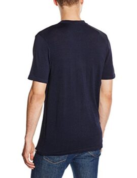 Jack & Jones Jcobird Ss, Polo Homme Jack & Jones Jcobird Ss, Polo Homme 3