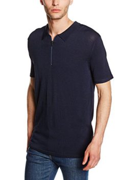 Jack-Jones-Jcobird-Ss-Polo-Homme-0