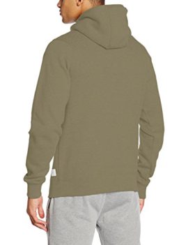 Jack & Jones Jcopinn Hood Noos, Sweat-Shirt à Capuche Homme Jack & Jones Jcopinn Hood Noos, Sweat-Shirt à Capuche Homme 3