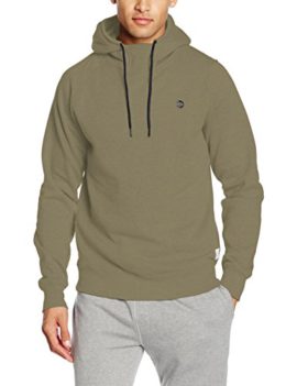 Jack-Jones-Jcopinn-Hood-Noos-Sweat-Shirt–Capuche-Homme-0