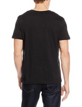 Jack & Jones Jorhilarious Tee Ss Crew Neck, T-Shirt Homme Jack & Jones Jorhilarious Tee Ss Crew Neck, T-Shirt Homme 3