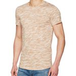 Jack & Jones Jornewrocket Tee Ss Crew Neck, T-Shirt Homme Jack & Jones Jornewrocket Tee Ss Crew Neck, T-Shirt Homme