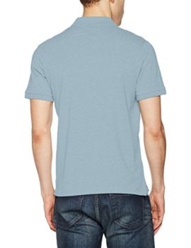 Jack-Jones-Jorperfect-Ss-Polo-Homme-0-0