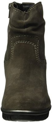 Jana 25333, Bottes Courtes Femme Jana 25333, Bottes Courtes Femme 5