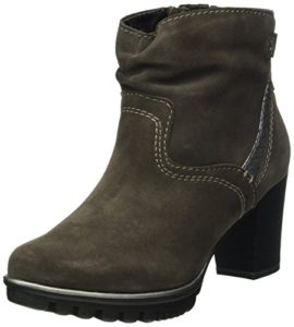 Jana-25333-Bottes-Courtes-Femme-0