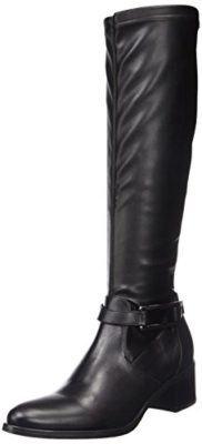 Jb Martin Eridane, Bottes Classiques Femme Jb Martin Eridane, Bottes Classiques Femme 2