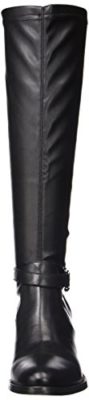 Jb Martin Eridane, Bottes Classiques Femme Jb Martin Eridane, Bottes Classiques Femme 5