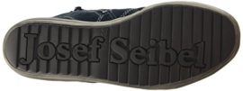 Josef Seibel  Dany 06, Baskets hautes femmes Josef Seibel  Dany 06, Baskets hautes femmes 4