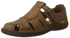 Josef-Seibel-Paul-15-Sandales-Bout-ouvert-homme-0