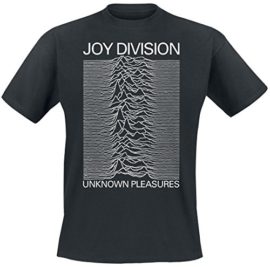 Joy-Division-Unknown-Pleasures-T-shirt-noir-0