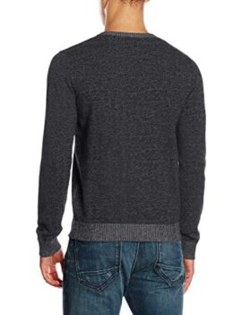 Kaporal Baker, Pull Homme Kaporal Baker, Pull Homme 3