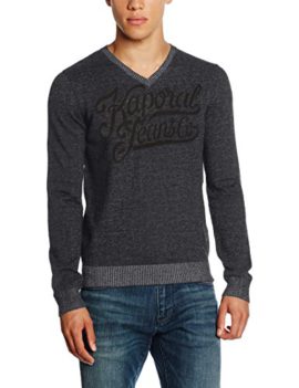 Kaporal Baker, Pull Homme Kaporal Baker, Pull Homme