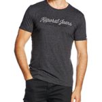 Kaporal Burby, T-Shirt Homme Kaporal Burby, T-Shirt Homme