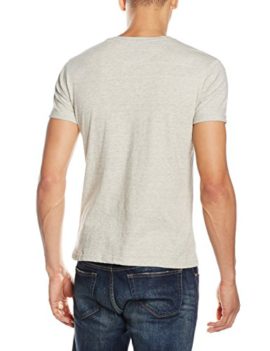 Kaporal Fedy, Polo Homme Kaporal Fedy, Polo Homme 3