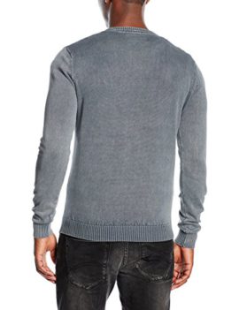 Kaporal-Jongo-Pull-Homme-0-0