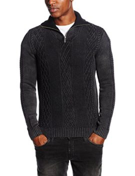 Kaporal Juin, Pull Homme Kaporal Juin, Pull Homme