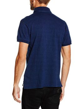 Kaporal Sacks, Polo Homme Kaporal Sacks, Polo Homme 3