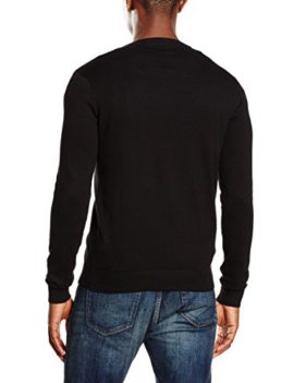 Kaporal-Tavel-Pull-Homme-0-0