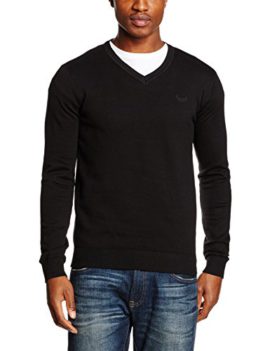 Kaporal Tavel, Pull Homme Kaporal Tavel, Pull Homme