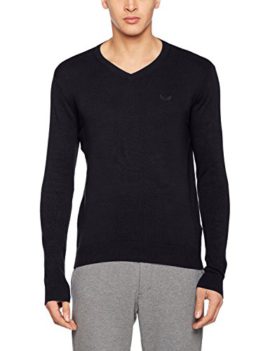 Kaporal Tavele17m52, Pull Homme Kaporal Tavele17m52, Pull Homme