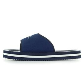 Kappa-Beach-3000U60902-Sandales-Homme-0