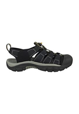 Keen-Newport-H2-Sandales-de-Randonne-Homme-0-0