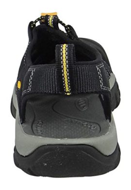 Keen-Newport-H2-Sandales-de-Randonne-Homme-0-1