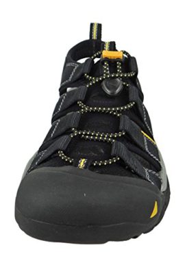 Keen-Newport-H2-Sandales-de-Randonne-Homme-0-2