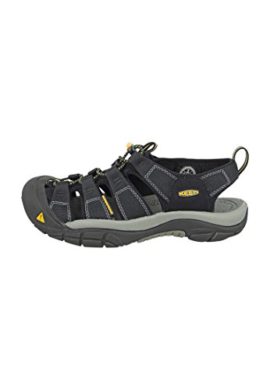 Keen-Newport-H2-Sandales-de-Randonne-Homme-0-3