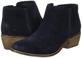 Kickers-Booty-Bottines-Classiques-Femme-0-3