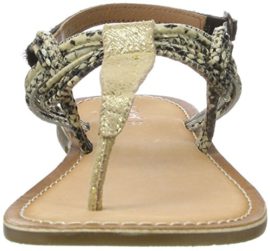 Kickers-Divine-Sandales-Bout-ouvert-femme-0-2