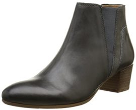 Kickers-Freddie-Bottes-Classiques-Femme-0