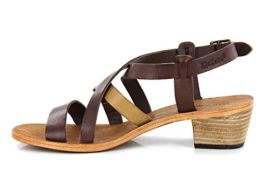 Kickers-Khla-Sandales-femme-0-1