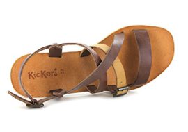 Kickers-Khla-Sandales-femme-0-2