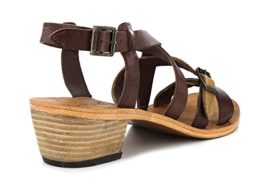 Kickers Khôla, Sandales femme Kickers Khôla, Sandales femme 11