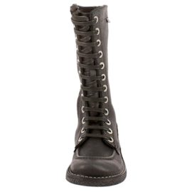 Kickers-Meetkiknew-Bottines-Classiques-Femme-0-3