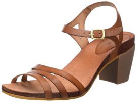 Kickers-Pacome-Sandales-Bout-Ouvert-Femme-0