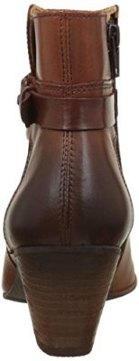 Kickers-Seeboots-Bottes-Classiques-Femme-0-0