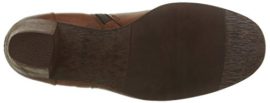 Kickers Seeboots, Bottes Classiques Femme Kickers Seeboots, Bottes Classiques Femme 4