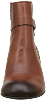 Kickers-Seeboots-Bottes-Classiques-Femme-0-2