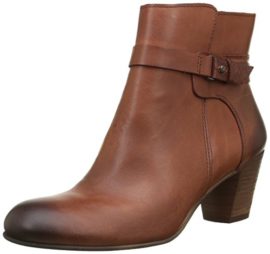 Kickers-Seeboots-Bottes-Classiques-Femme-0